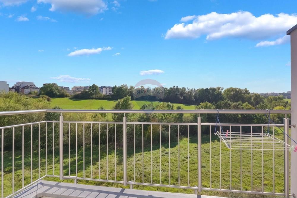 Appartement - A vendre - Luxembourg - g.jpg - 280341008-225