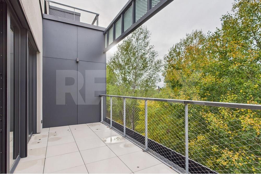 Appartement - A vendre - Howald - CAM01380G0-PR0181-STILL016.jpg - 280191034-118