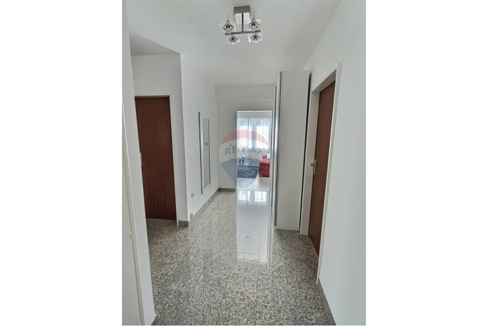 居住用物件 - マンション - ルクセンブルク - LU - exposio_132969217.jpg - 280221031-185