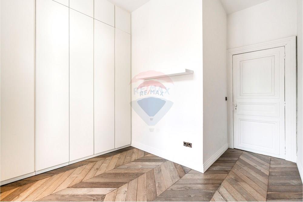 Appartement - A vendre - Luxembourg - _DSC0696.jpg - 280061004-96