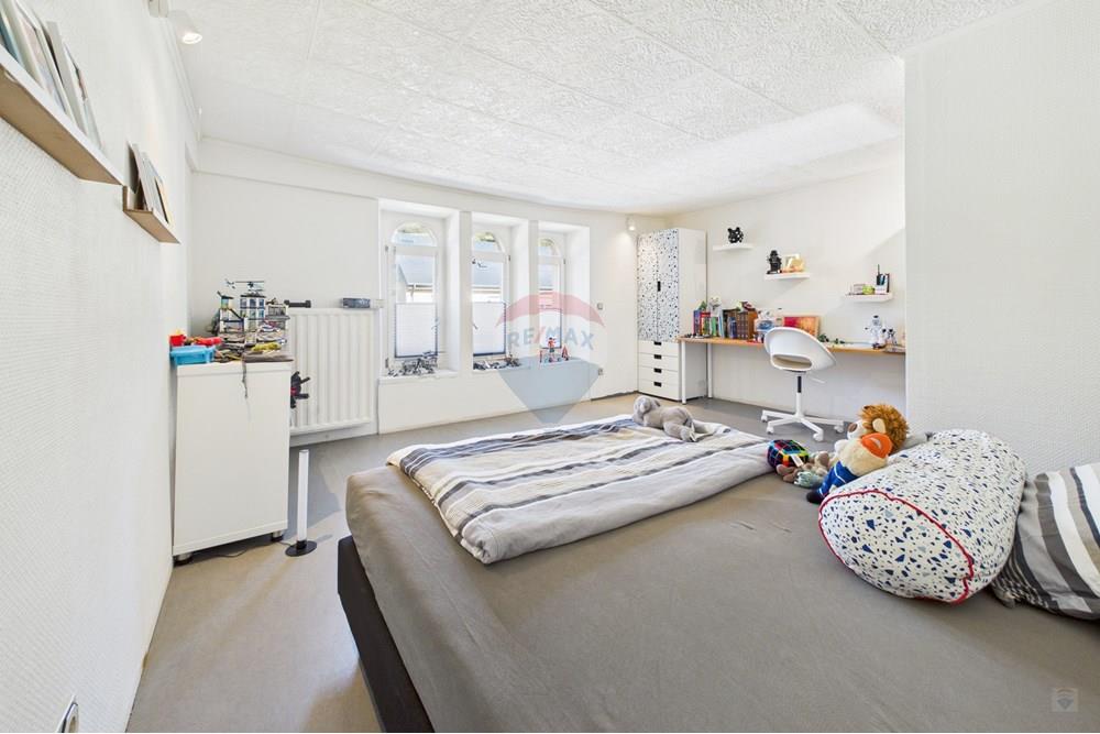 Maison mitoyenne - A vendre - Ettelbruck - 09_CAM01588G0-PR0080-STILL004.jpg - 280071082-83