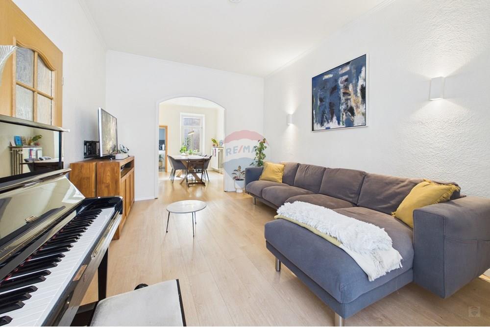 Maison mitoyenne - A vendre - Ettelbruck - 02_CAM01588G0-PR0080-STILL026.jpg - 280071082-83