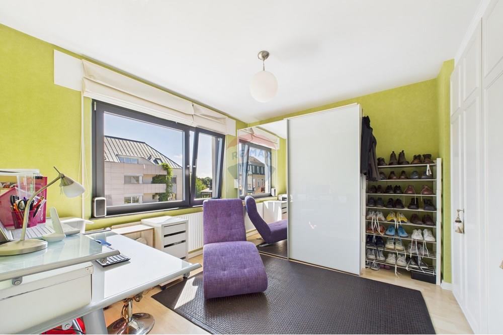 Maison jumelée - A vendre - Luxembourg - CAM01691G0-PR0016-STILL011.jpg - 280061176-114