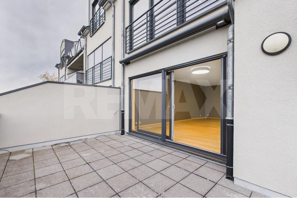 Appartement - A louer - Winseler - CAM01380G0-PR0183-STILL005.jpg - 280191043-29