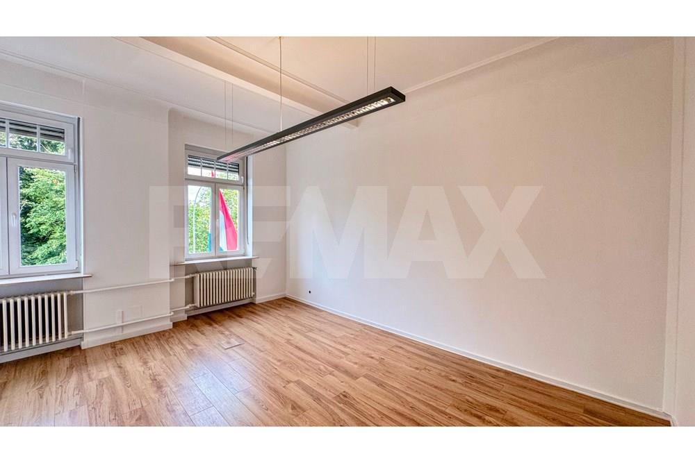 Office - For Rent/To Let - Luxembourg - IMG_9006.jpg - 280361007-27