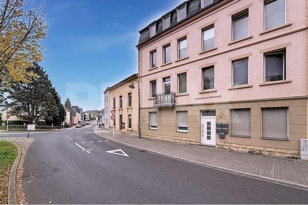 Immeuble de rapport - A vendre - Tétange - Immeuble3.jpeg - 280371001-39
