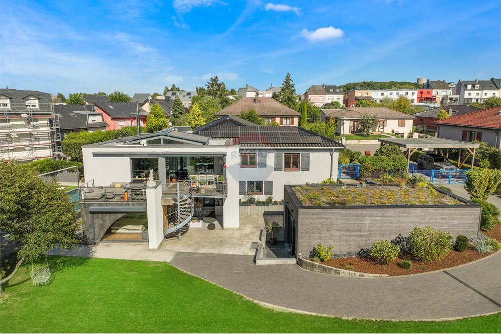 Maison - A vendre - Crauthem - 59-web-or-mls-DJI_0359.jpg - 280221031-179