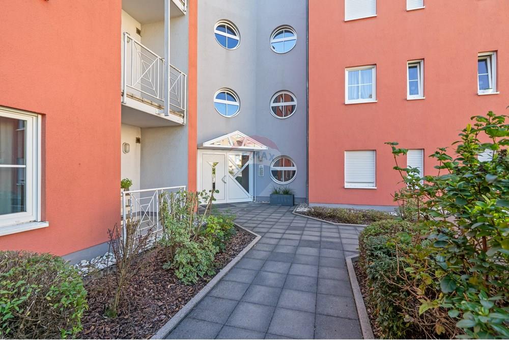 Appartement - A vendre - Luxembourg - DSC09568.jpg - 280221045-56