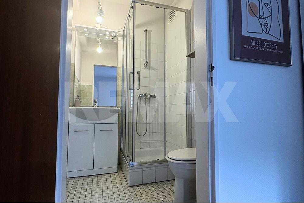 Studio - For Rent/To Let - Luxembourg - 6.jpg - 280221047-13