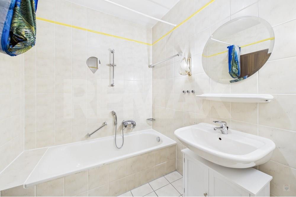 Appartement - A vendre - Mertzig - image ns18.jpg - 280071119-25