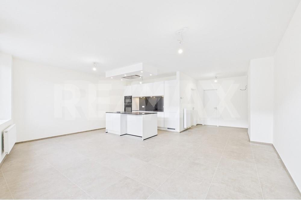 Appartement - A louer - Echternach - CAM02933G0-PR0275-STILL001.jpg - 280351023-1