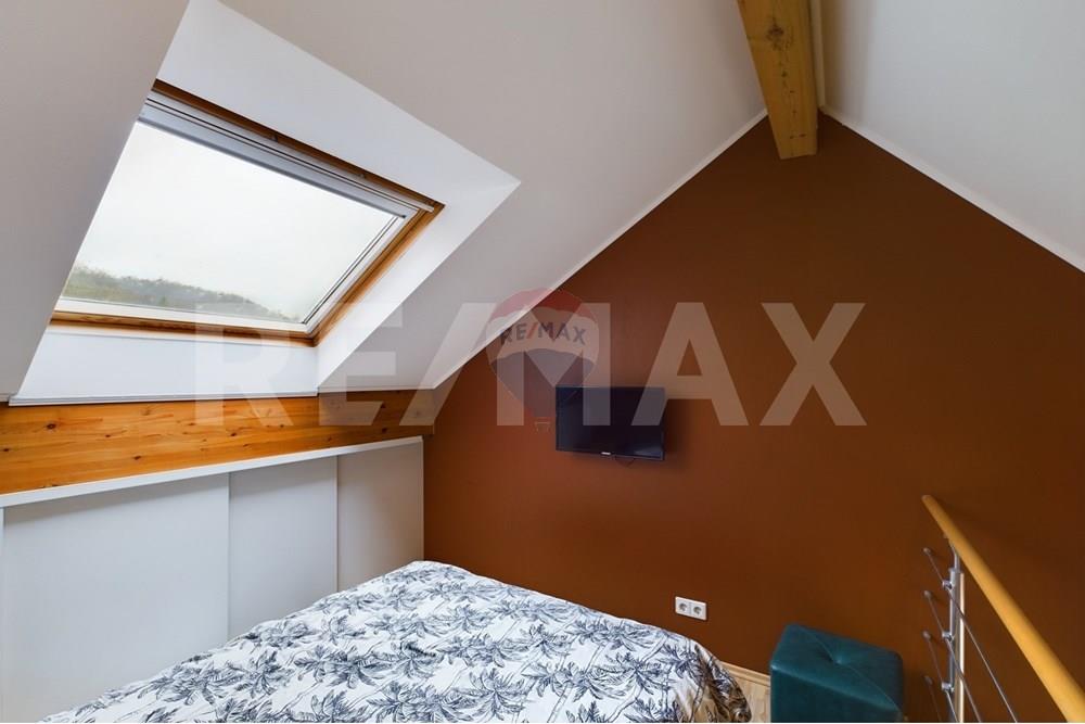 Detached house/villa - For Sale - Niederkorn - CAM02933G0-PR0176-STILL026.jpg - 280171055-120