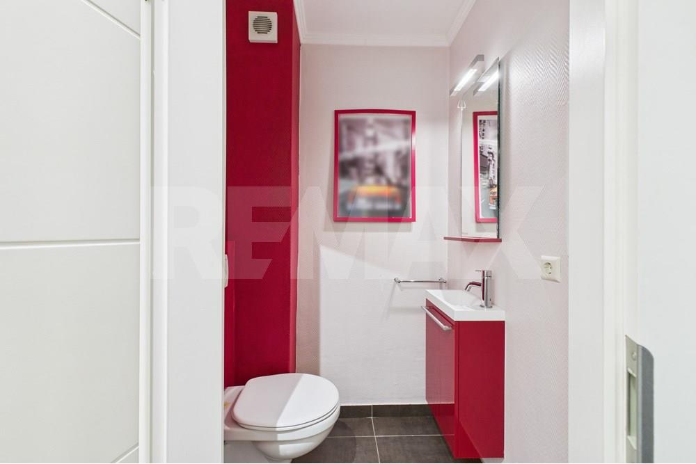 Appartement - A vendre - Luxembourg - CAM04794G0-PR0049-STILL010.jpg - 280061181-11