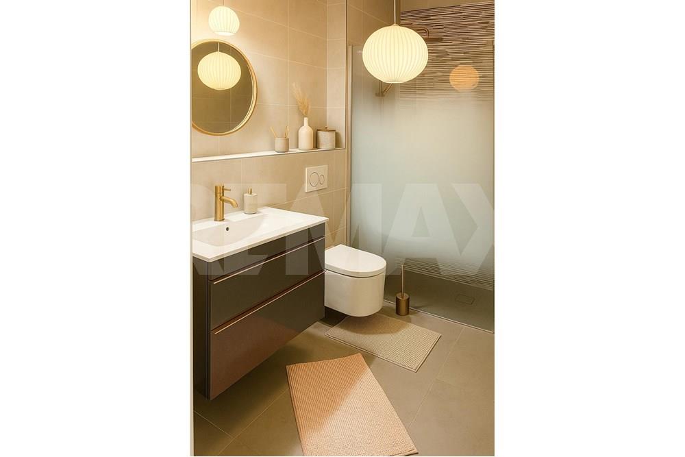 Appartement - A vendre - Luxembourg - WhatsApp Image 2025-11-13 at 17.45.58 (1).jpeg - 280361006-9