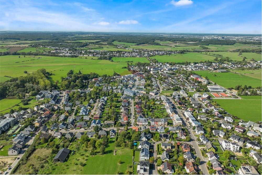 Maison - A vendre - Crauthem - 61-web-or-mls-DJI_0390.jpg - 280221031-179