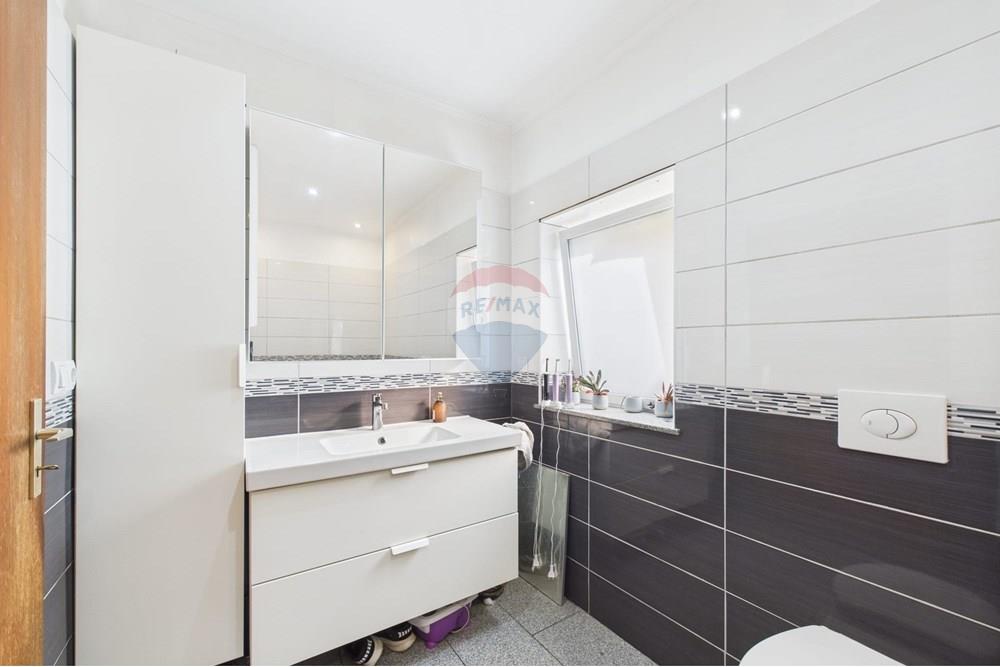 Maison mitoyenne - A vendre - Vichten - 7d5bd315-507a-426c-960e-e66473ad22d0.JPG - 280191011-375