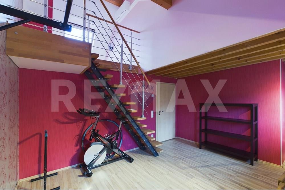 Detached house/villa - For Sale - Niederkorn - CAM02933G0-PR0176-STILL030.jpg - 280171055-120