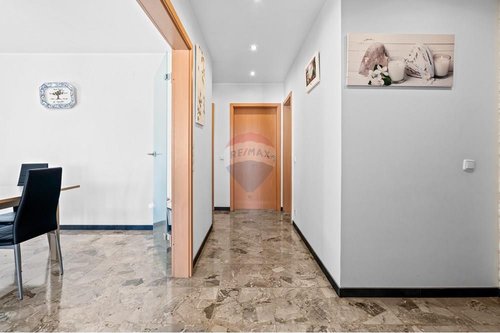 Appartement - A vendre - Pétange - DSC00418.jpg - 280221046-1