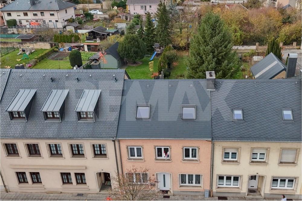 Terraced House - For Sale - Grevenmacher - WhatsApp Image 2025-11-15 at 17.37.07_39eec1e7.jpg - 280361014-3