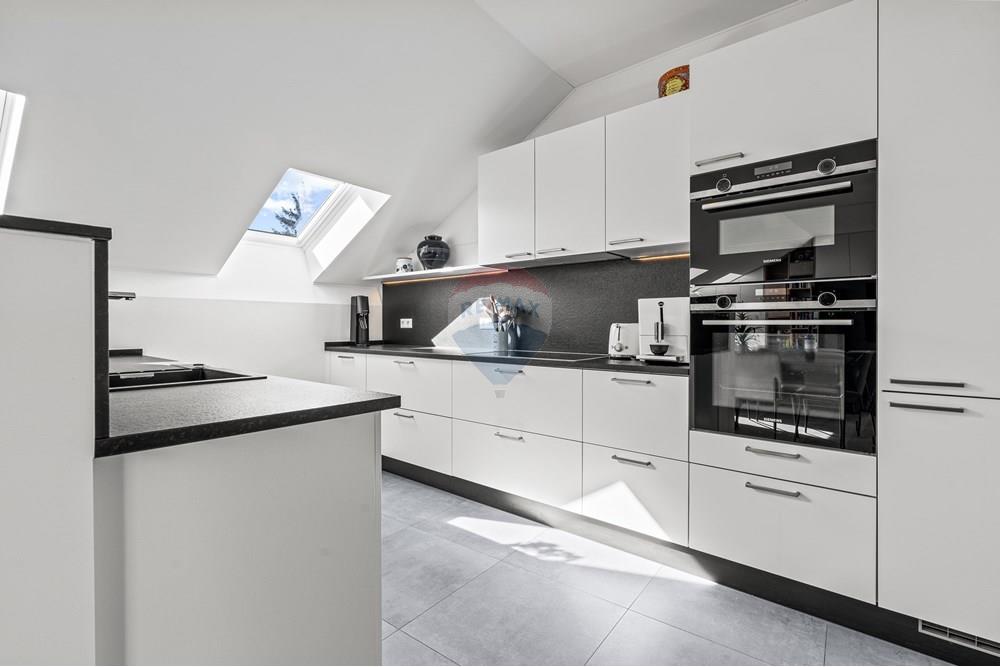 Penthouse - A vendre - Mondorf-les-Bains - DSC08167.jpg - 280221043-247