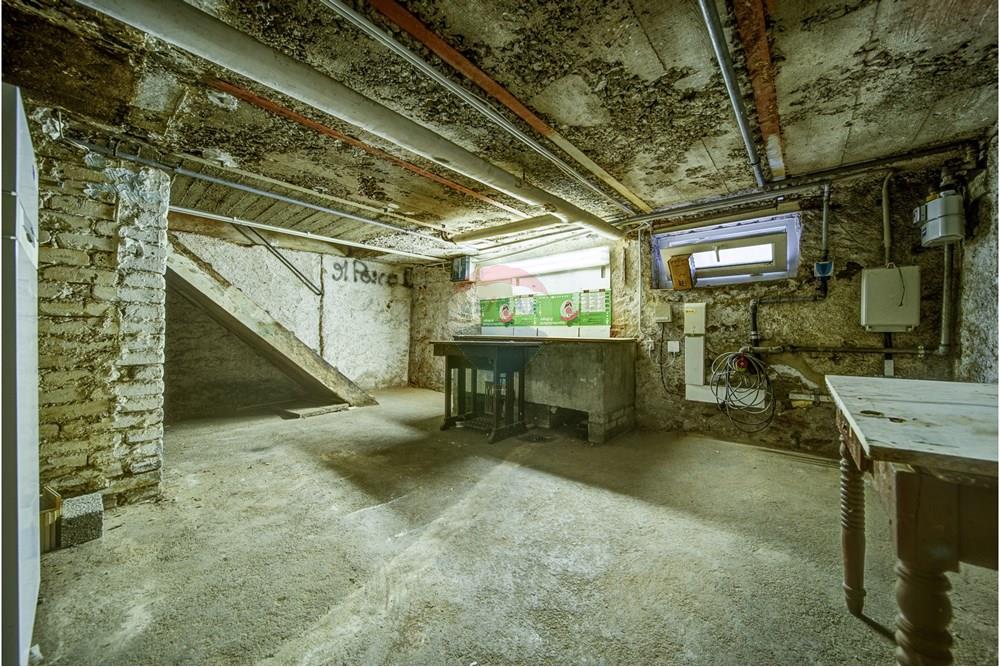 Maison - A vendre - Schifflange - DSC04134_5_6_7_8.jpg - 280371004-17