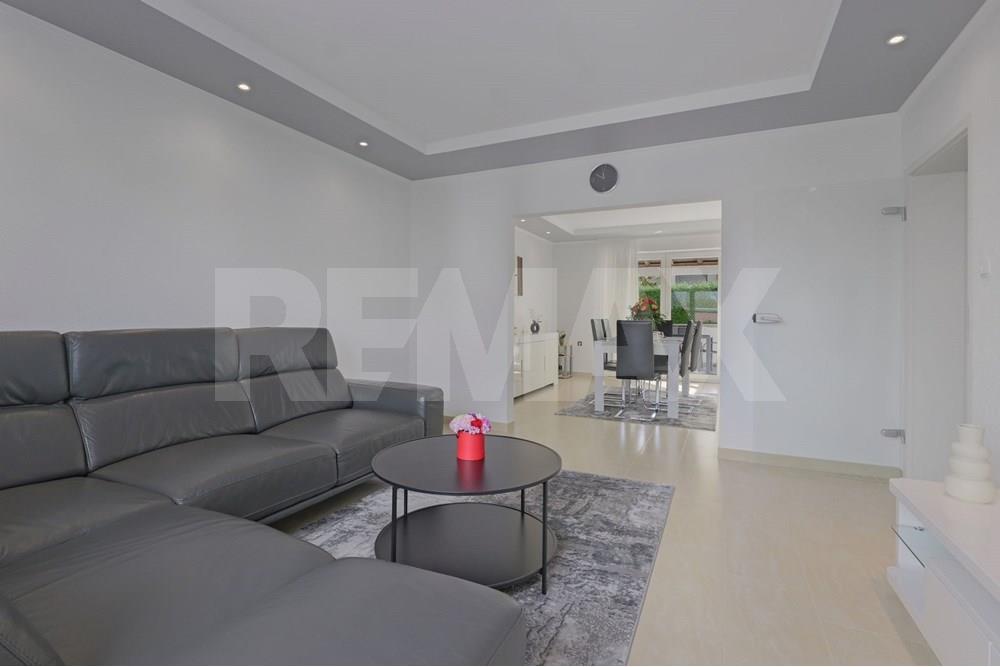 Maison - A vendre - Schouweiler - 12-web-or-mls-P1513381.jpg - 280221044-23