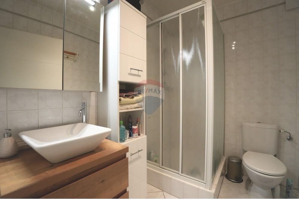 Appartement - A vendre - Schifflange - DSC08887 — Отредактировано.jpg - 280361007-13