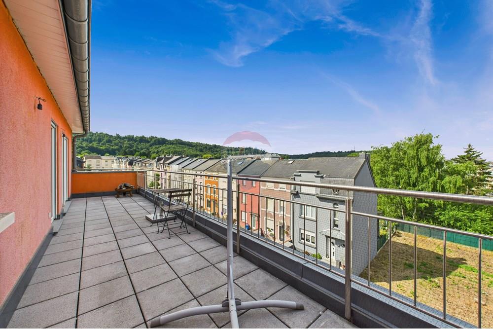 Appartement - A vendre - Schifflange - CAM04794G0-PR0039-STILL018.jpg - 280371004-22