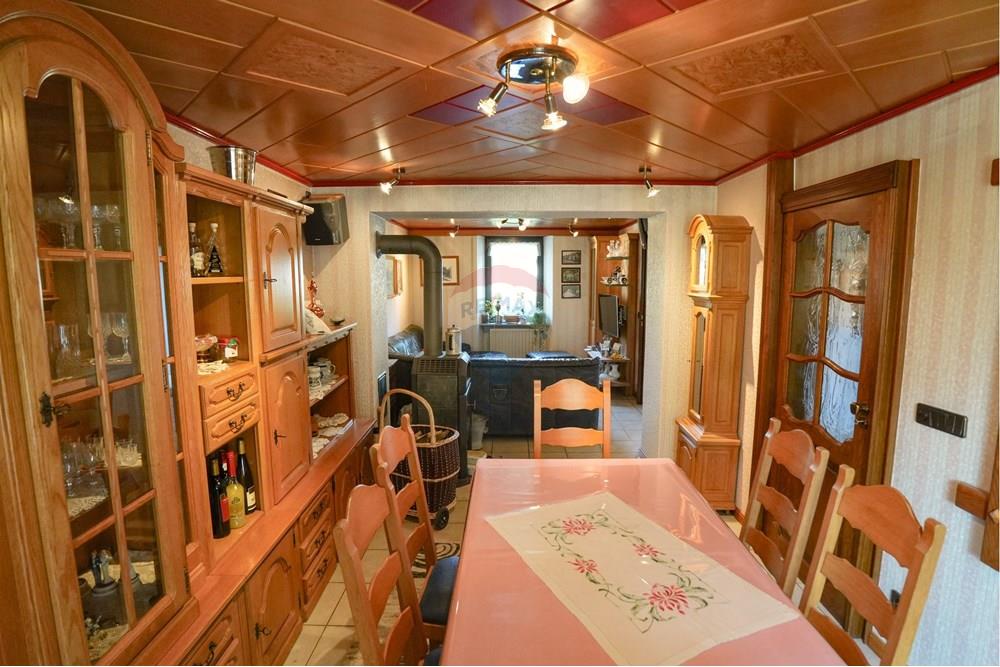 Maison - A vendre - Boulaide - IMG_9576.jpg - 280361006-7