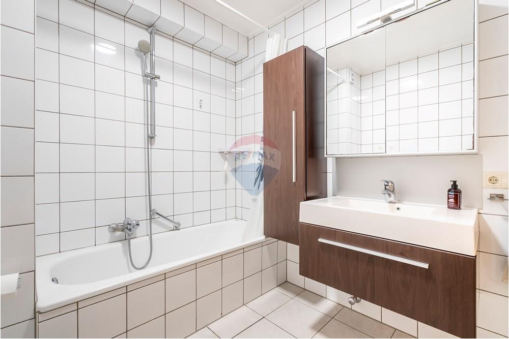 Appartement - A vendre - Niederkorn - _DSC1765.jpg - 280061186-4