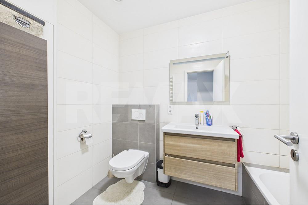 Appartement - A vendre - Rodange - 14.JPG - 280061003-19