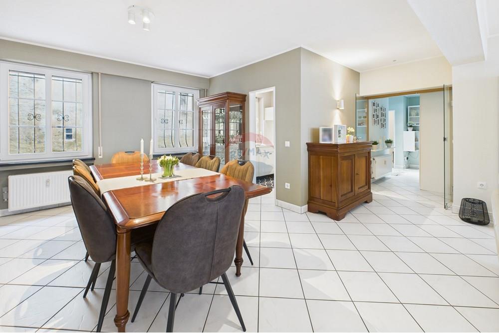 Appartement - A vendre - Esch-Sur-Sure - CAM04794G0-PR0043-STILL011.jpg - 280061008-75