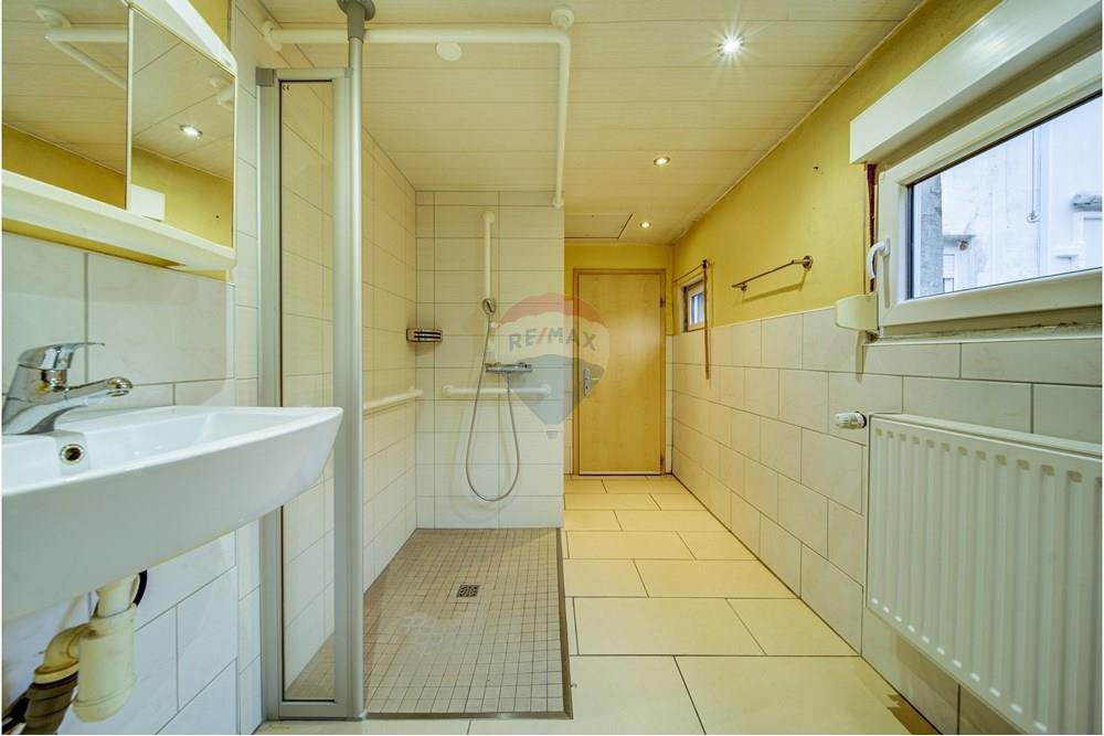 Maison - A vendre - Schifflange - DSC04069_70_71_72_73.jpg - 280371004-17