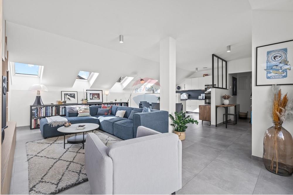 Penthouse - A vendre - Mondorf-les-Bains - DSC08125.jpg - 280221043-247