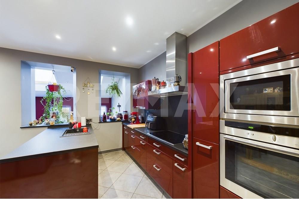 Detached house/villa - For Sale - Niederkorn - CAM02933G0-PR0176-STILL002.jpg - 280171055-120