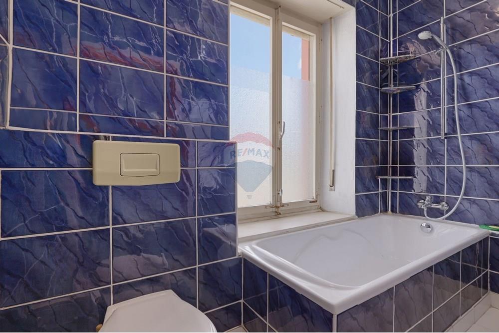 Maison - A vendre - Mamer - 30-web-or-mls-P1485484.jpg - 280221040-14