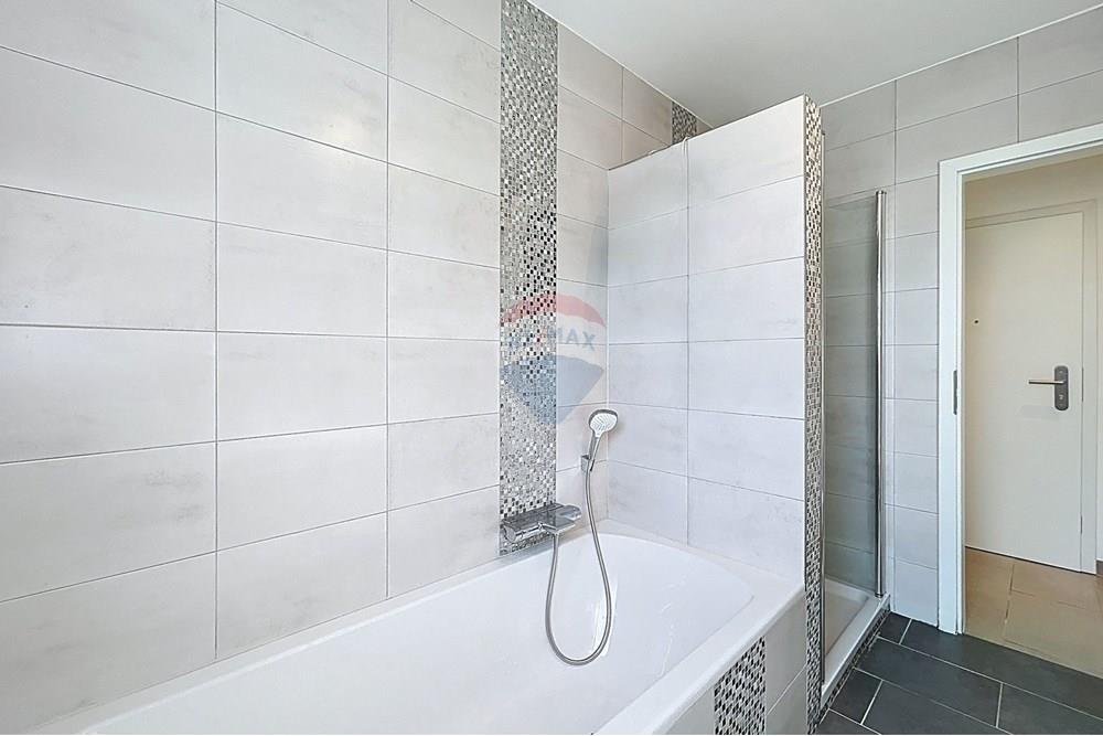 Appartement - A vendre - Mamer - SDB2.jpg - 280371001-37