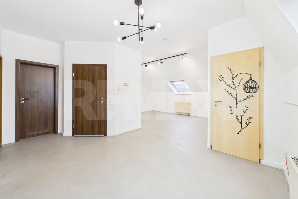 Appartement - A vendre - Mertzig - image ns4.jpg - 280071119-25
