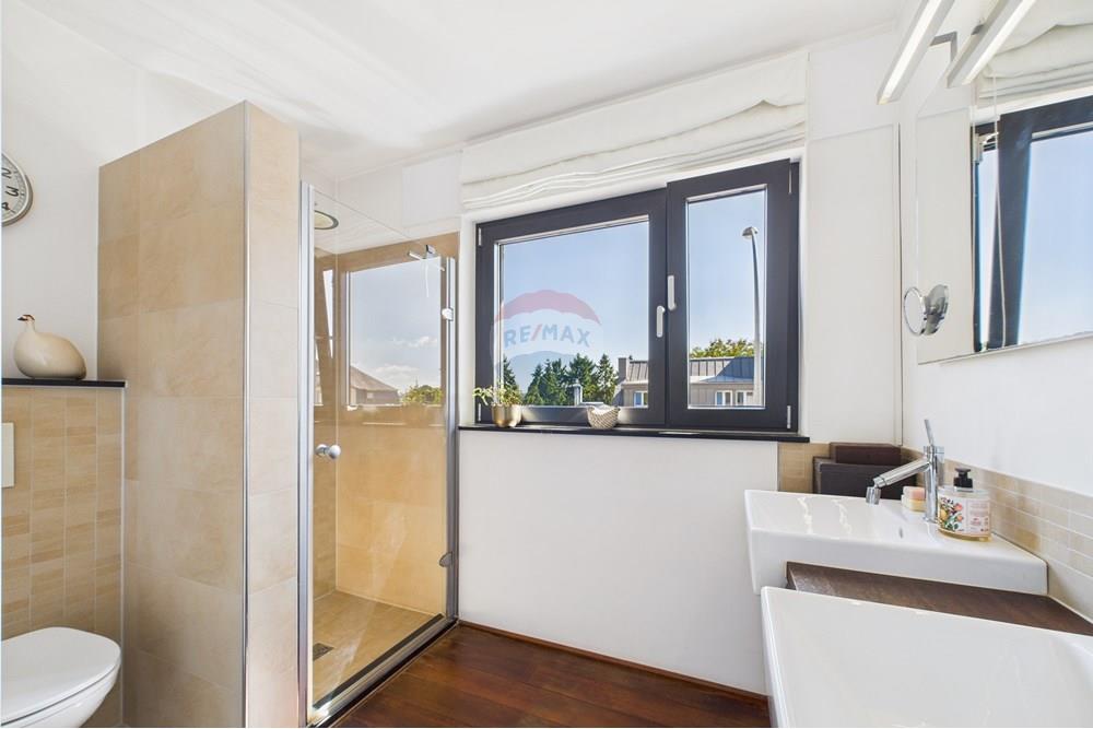 Maison jumelée - A vendre - Luxembourg - CAM01691G0-PR0016-STILL010.jpg - 280061176-114