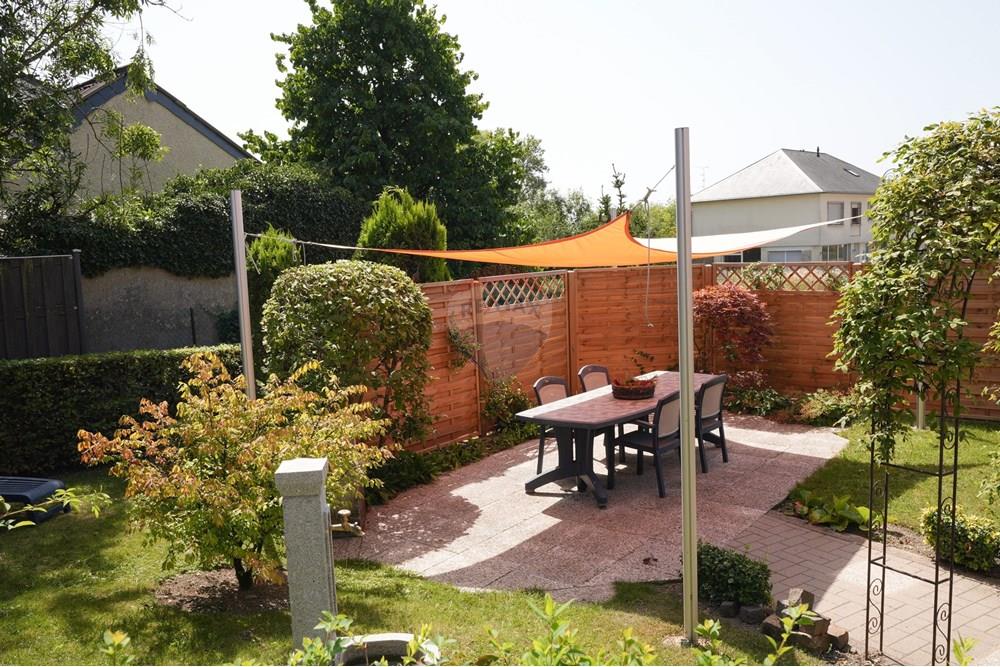 Maison - A vendre - Boulaide - IMG_9575.jpg - 280361006-7