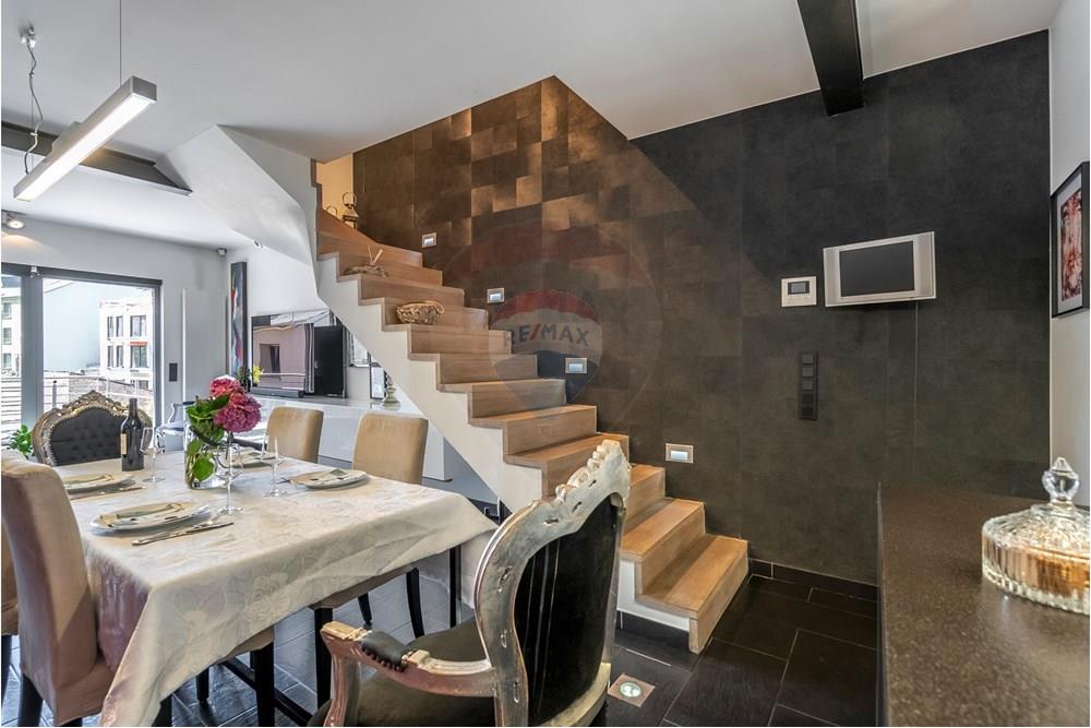 Whole apartment building - For Sale - Differdange - _DSC0122-HDR.jpg - 280061185-2