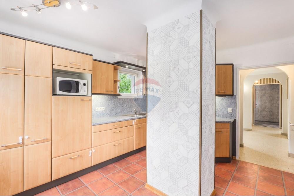 Maison - A vendre - Moutfort - IMG_5234.jpeg - 280221040-13