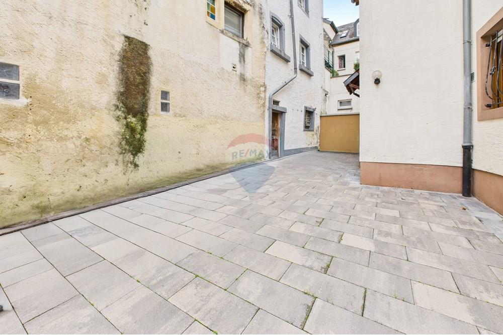 Appartement - A vendre - Esch-Sur-Sure - CAM04794G0-PR0043-STILL013.jpg - 280061008-75