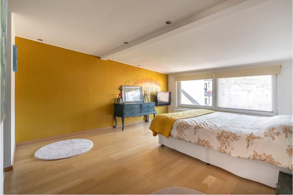 Whole apartment building - For Sale - Differdange - _DSC0155-HDR.jpg - 280061185-2