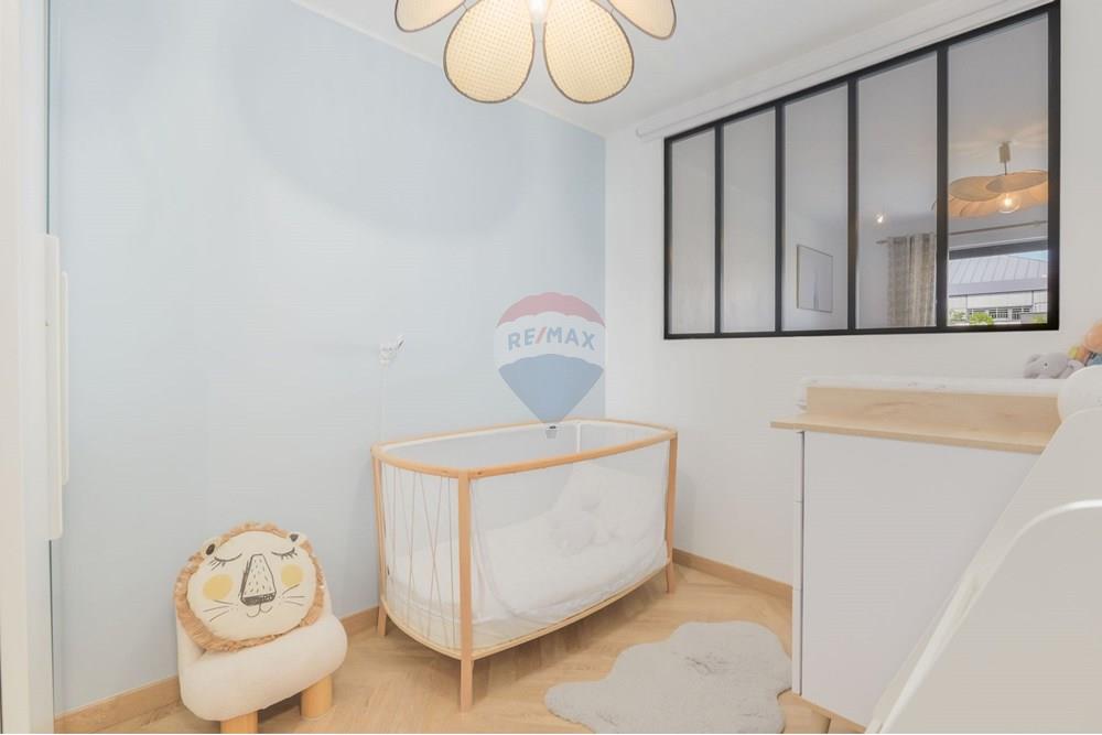Apartment/Flat - For Sale - Luxembourg - 13-web-or-mls-P1451345.jpg - 280221043-249