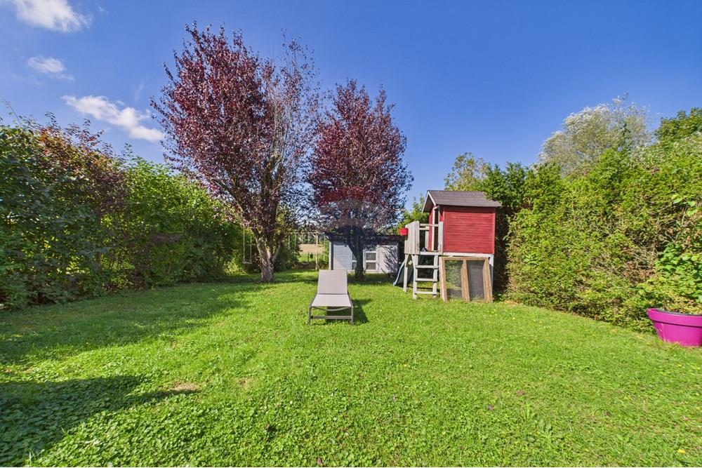 Maison jumelée - A vendre - Luxembourg - CAM01691G0-PR0016-STILL016.jpg - 280061176-114