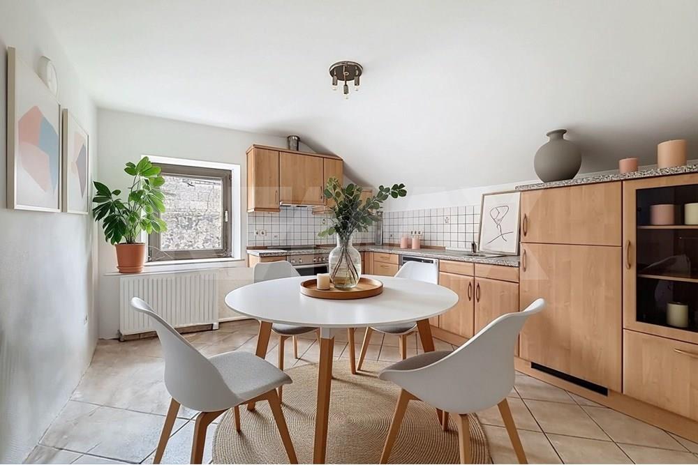 Immeuble de rapport - A vendre - Tétange - tetange_00401 (1).jpeg - 280371001-39