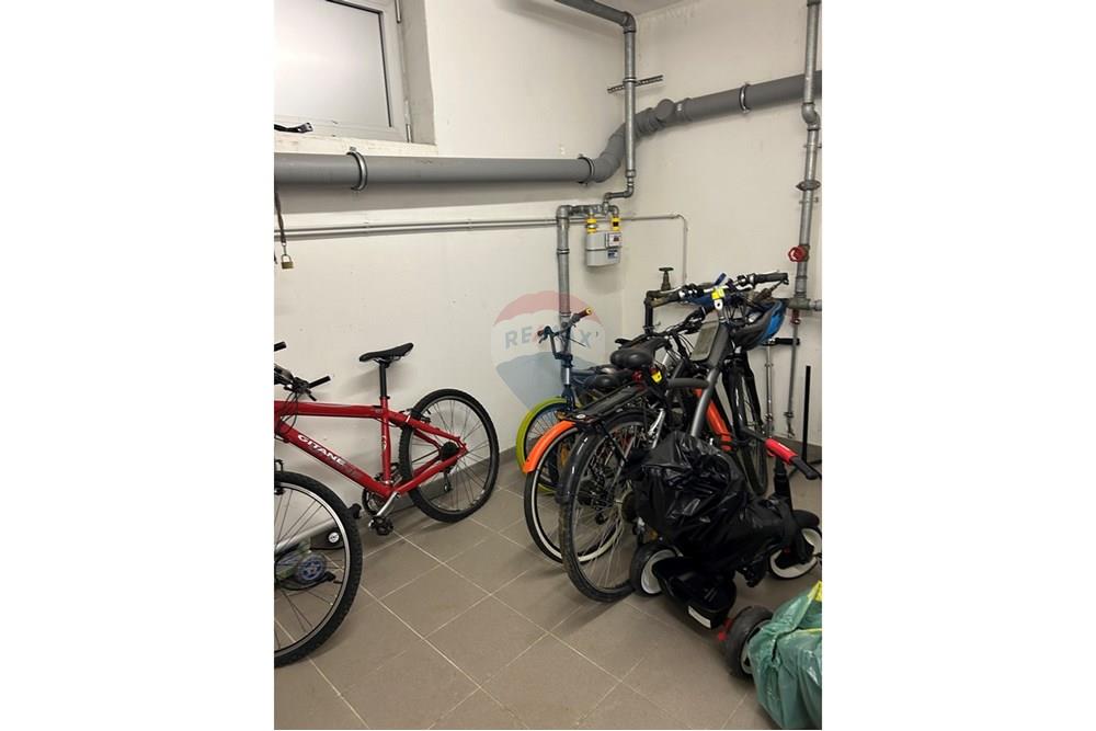 Appartement - A vendre - Differdange - F669FC4D-34E5-4EC4-B78B-3ED368371B3D_1_105_c.jpeg - 280191043-28