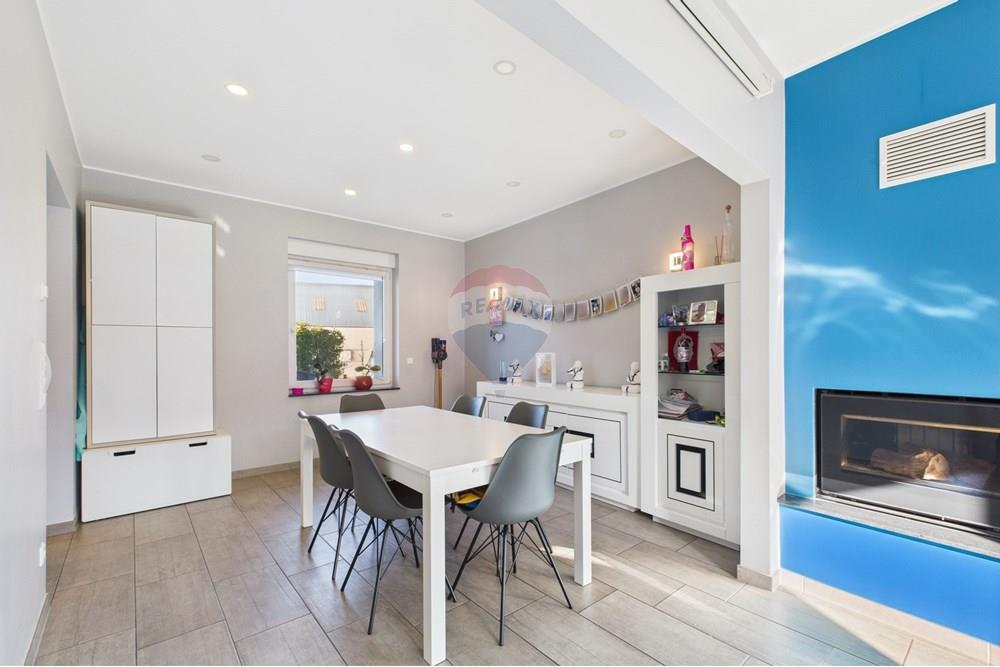 Maison - A vendre - Kayl - CAM02933G0-PR0266-STILL025.jpg - 280171009-196