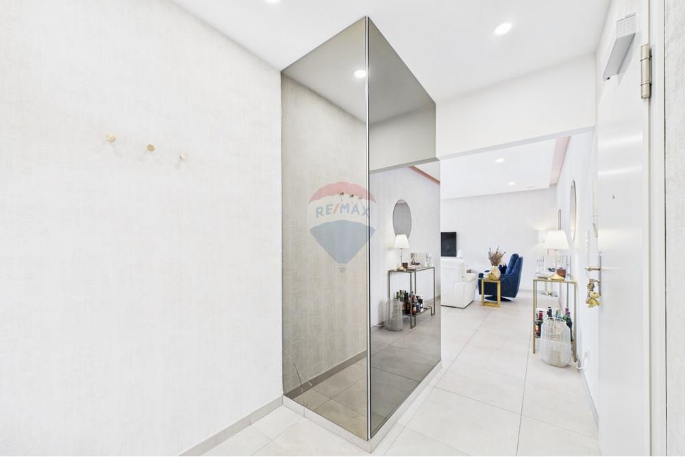 Appartement - A vendre - Esch-Sur-Alzette - CAM01691G0-PR0018-STILL006.jpg - 280061176-116